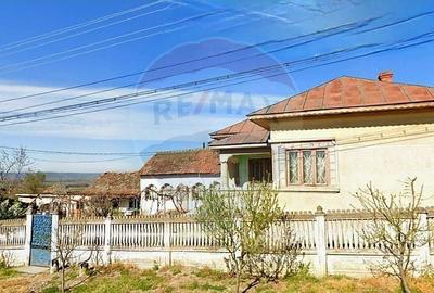 Casa de vanzare Racarii de Sus / Filiasi - 2