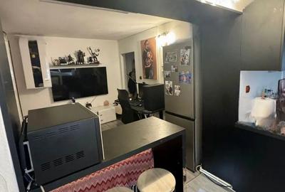 Apartament 2 camere Central - 3