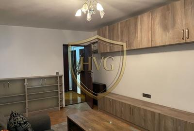 Apartament cu 2 camere semidecomandat, mobilat în Iancului - 2