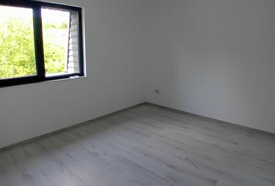 Apartament cu doua camere, Pacurari Sos. REDIU - 5
