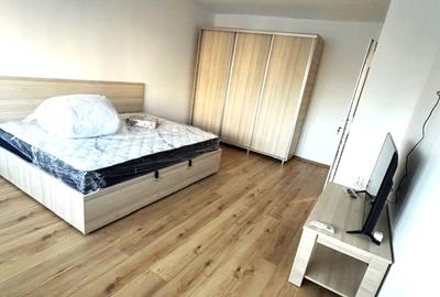 Garsoniera prima chirie Dristor - Mall vitna - Dudesti DB1124 Garsoniera prima chirie Dristor - Mall vitna - Dudesti DB1124 - 5