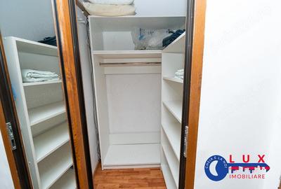 Apartament cu 3 camere decomandat în Babadag - 4