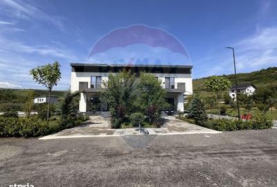Casă cu 4 camere în Mera - 2