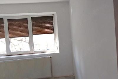 Garsonieră semidecomandată în Transilvaniei - 4