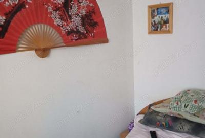 Vand apartament confort I 2 camere, vedere spre faleza, zona sud. - 4