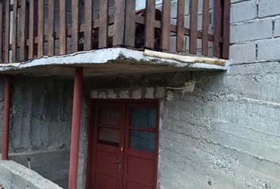 Casă individuală cu 3 camere cu Teren 2800 Mp în Boțești - 6