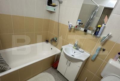 Casa P+2, 240 mp, 300 mp teren, zona Titulescu - 11