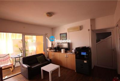 Casa de vanzare in Iasi, zona Centru Casa de vanzare in Iasi, zona Centru - 4