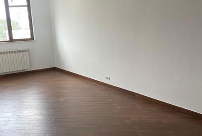 Apartament cu 4 camere în Dorobanți - 5