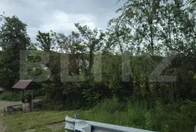 Teren Intravilan de vanzare, in Exclusivitate, Fara Comision la Achizi?ie - 2