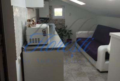 Apartament 3 camere, 98 mp, spatii depozitare, zona Manastur | Cluj - 3