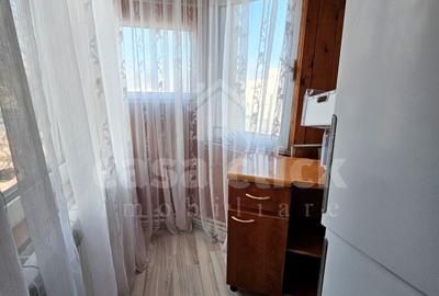 Apartament 3 camere – zonă centrală și liniștită | Exclusiv Casa Click - 12