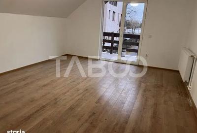 Spațiu comercial, de 147 mp, în Ludoș - 1