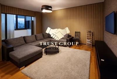 Apartament cu 4 camere decomandat, mobilat în Timișoara - 4