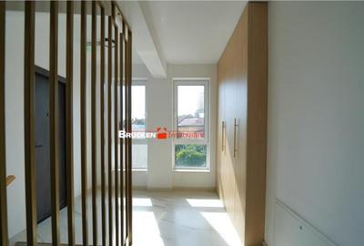 Apartament nou | 57 mp parcare boxa optionala | ultracen - 1