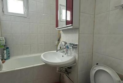 Apartament cu 3 camere semidecomandat în Mihai Bravu - 5