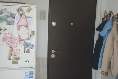 Apartament cu 2 camere semidecomandat în Central - 1