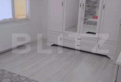 Apartament cu 2 camere decomandat în Central - 4
