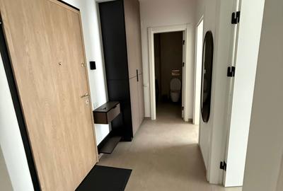 Apartament cu 2 camere decomandat în Văcăresti - 3