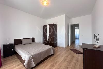 Apartament 3 camere de inchiriat - Doamna Stanca - 5