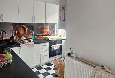 Apartament 3 camere în zona Hotel Paradis Apartament 3 camere în zona Hotel Paradis - 3