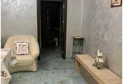 Apartament cu 3 camere semidecomandat în Ultracentral - 1