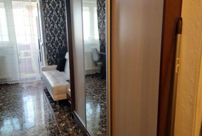 Garsonieră decomandată în Craiovei - 4