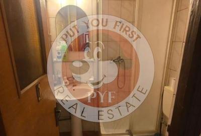 Dumbrava Noua | 4 camere | 86mp | Decomandat | B12412 - 1