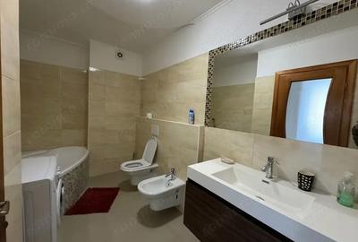 Garsonieră în Gorjului - 3