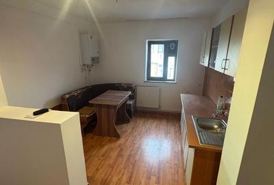Apartament cu 3 camere în Tineretului - 5