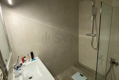 REV2004986 Casa de vanzare 4 camere zona Drumul Taberei - 5