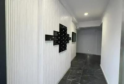 Apartament Premium 3 camere | Mosilor Boutique II | Eminescu - Dacia - 3