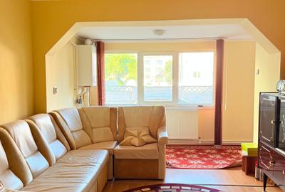 Apartament 2 camere Viziru 1 - 9