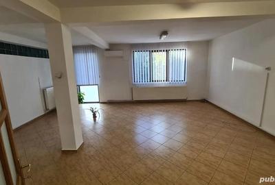 Spatiu comercial ,birouri ,sali de curs,magazin online, etc - 4