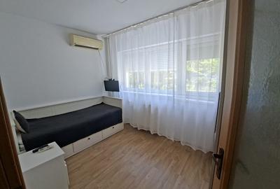 Apartament cu 2 camere semidecomandat, mobilat în Drumul Taberei - 6
