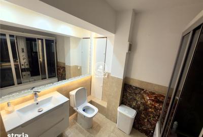 Apartament cu 2 camere decomandat în Păcurari - 8