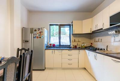 Casa moderna de vanzare in Magurele aproape de B... - 33