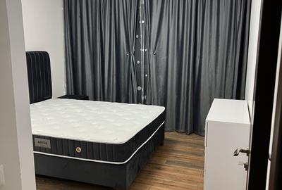 Exigent Plaza Faza 5 langa parcul Liniei, Mall Plaza, Carrefour, metrou aproape - 6