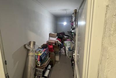 Apartament cu 3 camere în Central - 14