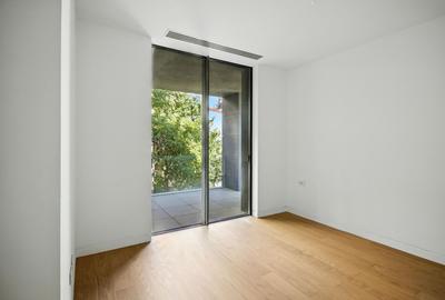 De închiriat Duplex 5 Camere | Grădina 250 mp | Floreasca - 14