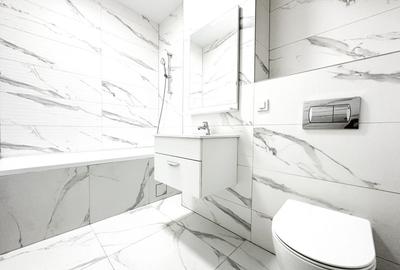 Apartament 2 camere I Prima Inchiriere I Pipera Plaza I TV - 13