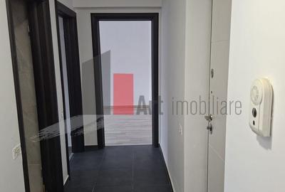 Apartament cu 3 camere decomandat în Metalurgiei - 7