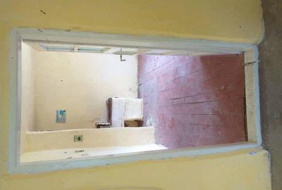 Casă cu 4 camere în Ardeoani - 6