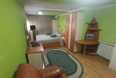 Apartament 4 camere ultracentral - 5