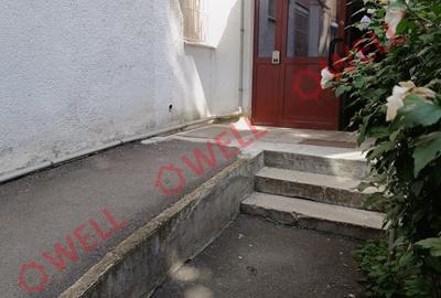 ⭕De vânzare un apartament cu 4 camere situat în Târgu Mures! - 21