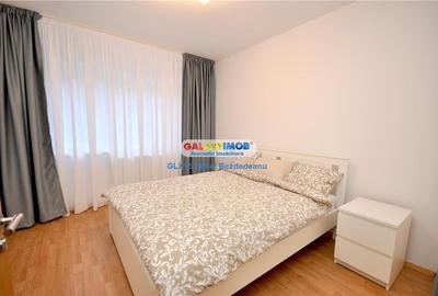 Inchiriere apartament 3 camere in zona Dristor - 8