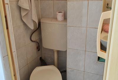 Garsoniera de vanzare inchiriere - 5