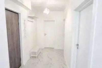 Apartament cu 2 camere decomandat în Lotus - 4