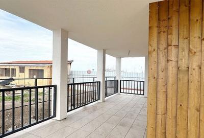 Priveliste Deosebita Zona Linistita - 9