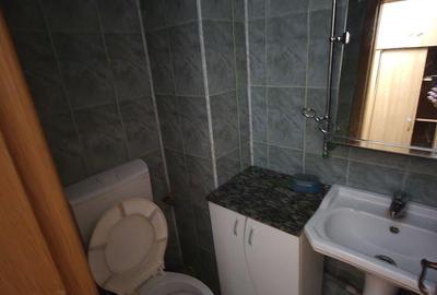 Apartament cu 3 camere decomandat în Popa Șapcă - 6